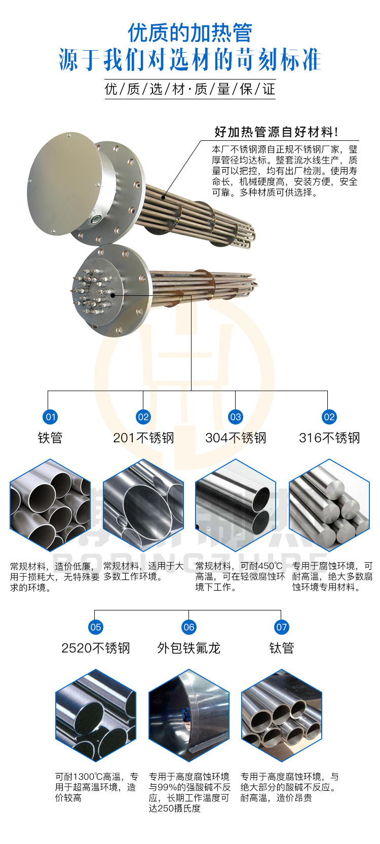 法蘭加熱管.jpg